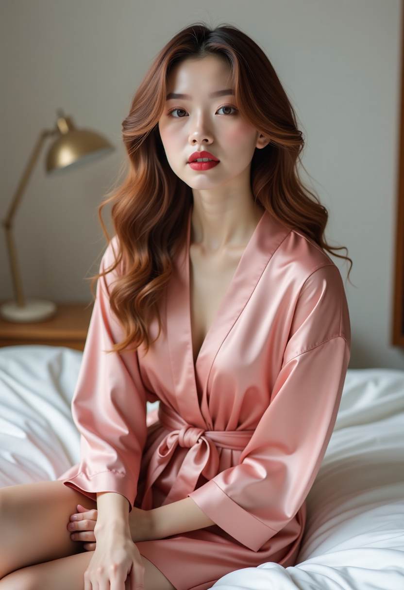春风不问归期